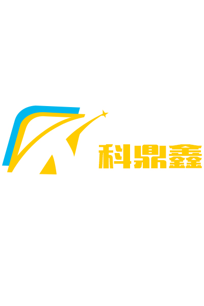 �����黨�ǿվ�һ_�黨����ԭ��(chu��ng)mv